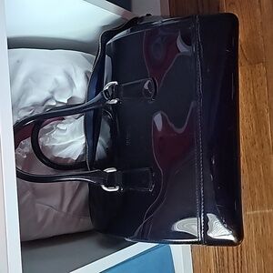 Furla Candy Satchel